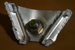 Connector Plate