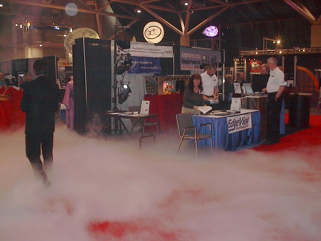 Fog2.JPG