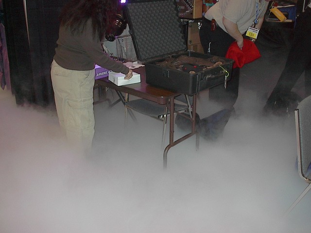 Fog3.JPG