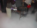 Fog3.JPG