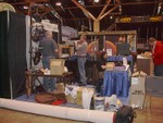Setup2.JPG