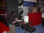 Setup3.JPG