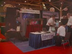 Setup4.JPG