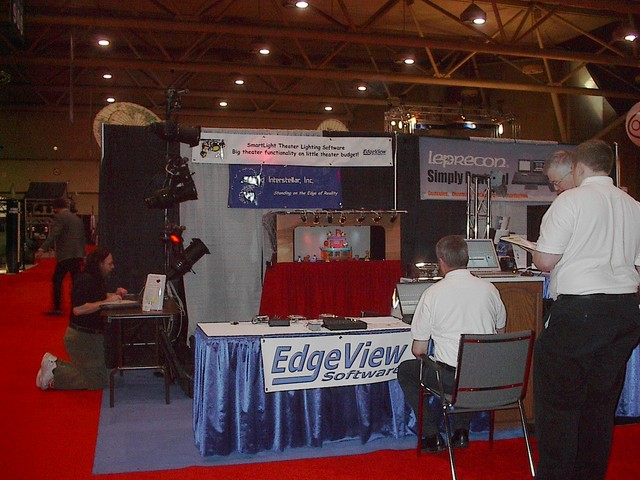 Setup5.JPG