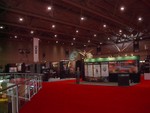 Stage_Expo1.JPG