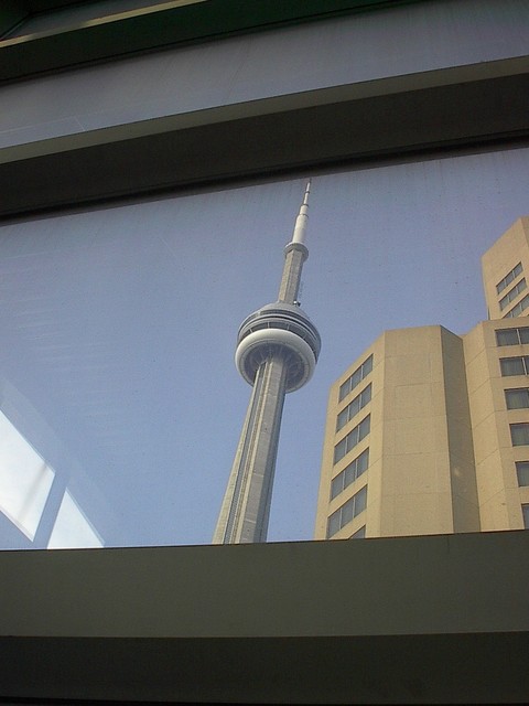 CN_Tower1.JPG