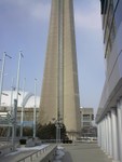 CN_Tower3.JPG