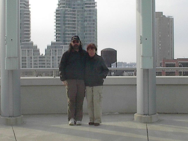 Jerry_and_Sharon.JPG