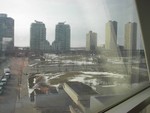 Toronto01.JPG