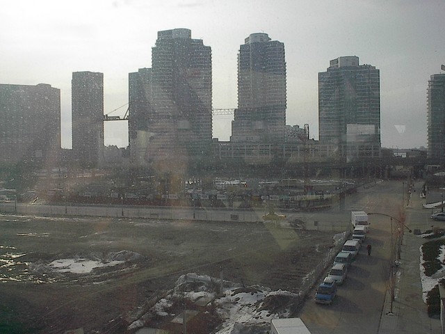 Toronto02.JPG