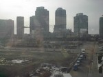 Toronto02.JPG