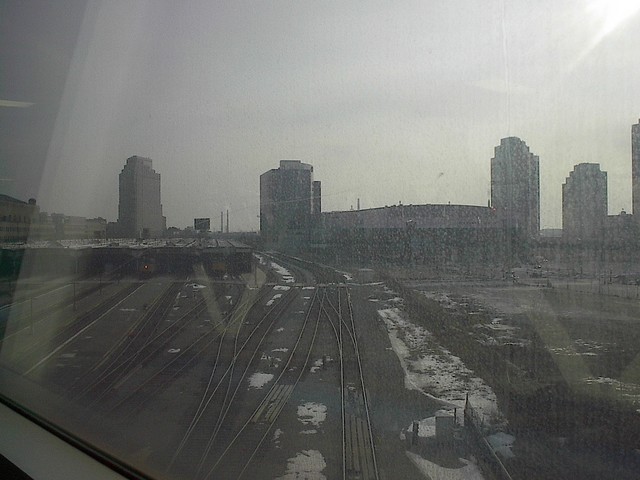 Toronto03.JPG