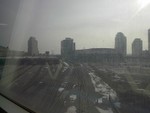 Toronto03.JPG