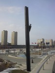 Toronto04.JPG