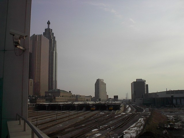 Toronto05.JPG