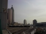 Toronto05.JPG